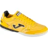 Image de Joma Top Flex 2528 IN TOPS2528IN, Mannen, Geel, Indoorschoenen, maat: 42
