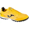 Image de Joma Top Flex 2528 TF TOPS2528TF, Mannen, Geel, Voetbalschoenen, maat: 41