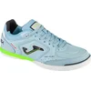 Image de Joma Top Flex 2537 IN TOPS2537IN, Mannen, Blauw, Indoorschoenen, maat: 45