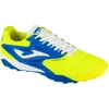 Image de Joma Cancha 2511 TF CANS2511TF, Mannen, Geel, Voetbalschoenen, maat: 40
