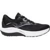 Image de Joma Hispalis Hardloopschoenen Zwart EU 45 Man