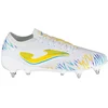 Image de Joma Striker Sg Voetbalschoenen Wit EU 37 Man