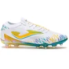 Image de Joma Striker Sg Voetbalschoenen Wit EU 43 1/2