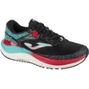 Image de Joma Fenix Men 25 RFENIS, Mannen, Zwart, Hardloopschoenen, maat: 40