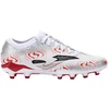 Image de Joma Evolution Fg Voetbalschoenen Wit EU 41