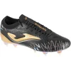 Image de Joma Striker 25 SG STRIKS, Mannen, Zwart, Voetbalschoenen, maat: 43