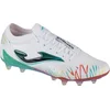 Image de Joma Striker Fg Voetbalschoenen Wit EU 44