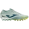 Image de Joma Striker Ag Voetbalschoenen Blauw EU 37
