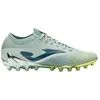Image de Joma Striker Ag Voetbalschoenen Blauw EU 38