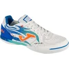 Image de Joma Top Flex In Zaalschoenen Wit EU 42 Man,Vrouw