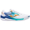 Image de Joma Invicto In Zaalschoenen Wit EU 44 Man,Vrouw