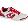 Image de Joma Top Flex 2436 IN TOPW2436IN, Mannen, Wit, Indoorschoenen, maat: 43