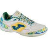 Image de Joma Top Flex 2452 IN TOPW2452IN, Mannen, Wit, Indoorschoenen, maat: 44