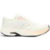 Image de Joma Speed Hardloopschoenen Beige EU 36 Vrouw