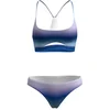 Image de Joma Santa Monica Bikini Blauw,Paars XL Vrouw