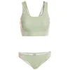 Image de Joma Santa Monica Bikini Groen L Vrouw