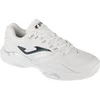 Image de Joma Master Clay Court Schoenen Wit EU 44 Man