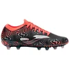 Image de Joma Evolution Cup Fg Voetbalschoenen Zwart EU 43 1/2