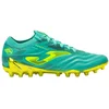 Image de Joma Powerful Cup Ag Voetbalschoenen Groen EU 39 Man