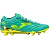 Image de Joma Powerful Cup Fg Voetbalschoenen Groen EU 43 1/2 Man