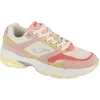 Image de Joma CR111 Lady 2516 CR111LS2516, Vrouwen, Wit, Sneakers, maat: 37