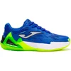 Image de Joma Open Padelschoenen Blauw EU 40 Man