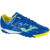 Image de Joma Super Copa Tf Voetbalschoenen Blauw EU 43