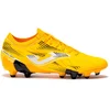 Image de Joma Propulsion Cup Fg Voetbalschoenen Geel EU 44