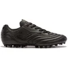 Image de Joma Aguila Ag Voetbalschoenen Zwart EU 41