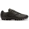 Image de Joma Aguila Ag Voetbalschoenen Zwart EU 45