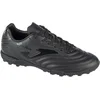 Image de Aguila 2521 Black turf - Kunstgras voetbalschoenen heren - Zwart