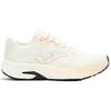 Image de Joma Speed Hardloopschoenen Beige EU 37 1/2 Vrouw