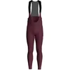 Image de Joma Crono Fietsbroek Paars XL Man
