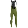 Image de Joma Crono Fietsbroek Groen S Man