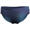 Image de Joma Hydro Zwemslip Blauw XL Man