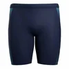 Image de Joma Hydro Zwembroek Blauw M Man