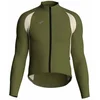 Image de Joma Crono Trui Met Lange Mouwen Groen M