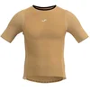 Image de Joma 700140 Korte Mouw Wielertrui Beige L