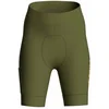 Image de Joma Crono Fietsbroek Groen S Vrouw