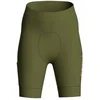 Image de Joma Crono Fietsbroek Groen M Vrouw