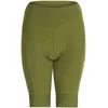 Image de Dijhoge dameslaarzen Joma Crono