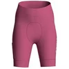Image de Joma Crono Fietsbroek Roze S Vrouw