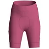 Image de Joma Crono Fietsbroek Roze M Vrouw