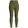 Image de Joma Crono Lange Broek Zonder Bretels Groen L Vrouw