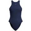 Image de Joma Splash Zwemkleding Blauw S Vrouw