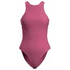 Image de Joma Splash Zwemkleding Roze S Vrouw