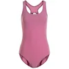 Image de Dames zwempak uit 1 stuk Joma Splash