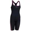 Image de Joma Hydro Zwemkleding Zwart XL Vrouw