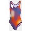 Image de Dames zwempak uit 1 stuk Joma Hydro