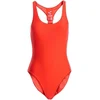 Image de Dames zwempak uit 1 stuk Joma Shark